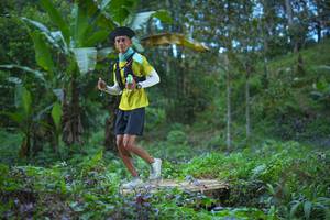 BIB: 
                            <button type="button" onclick="openModal(21747289)" class="btn btn-primary btn-sm float-right btn-popup" data-toggle="modal" data-target=".modal-high-quality">
                        <i class="fas fa-shopping-cart"></i> Add to Cart
                    </button>
                                            <button type="button" onclick="isThisMe(21747289, true)" class="btn btn-success btn-sm float-right btn-popup btn-isme hidden" data-toggle="tooltip" data-placement="bottom" title="นี่คือรูปของคุณใช่ไหม คลิกที่นี่เพื่อเอาเข้าอัลบั้ม">
                        <i class="fas fa-plus"></i> Add to album
                    </button>
                    <button type="button" onclick="isThisMe(21747289, false)" class="btn btn-warning btn-sm float-right btn-popup btn-isnotme hidden">
                        <i class="fas fa-ban"></i> Remove from album
                    </button>